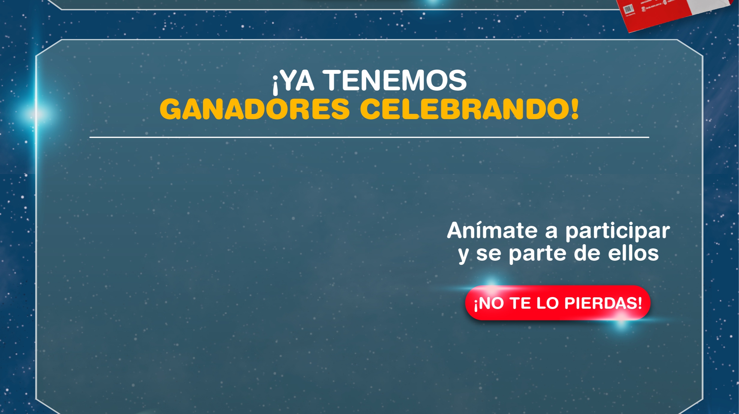 Aniversario Makro Parte 6